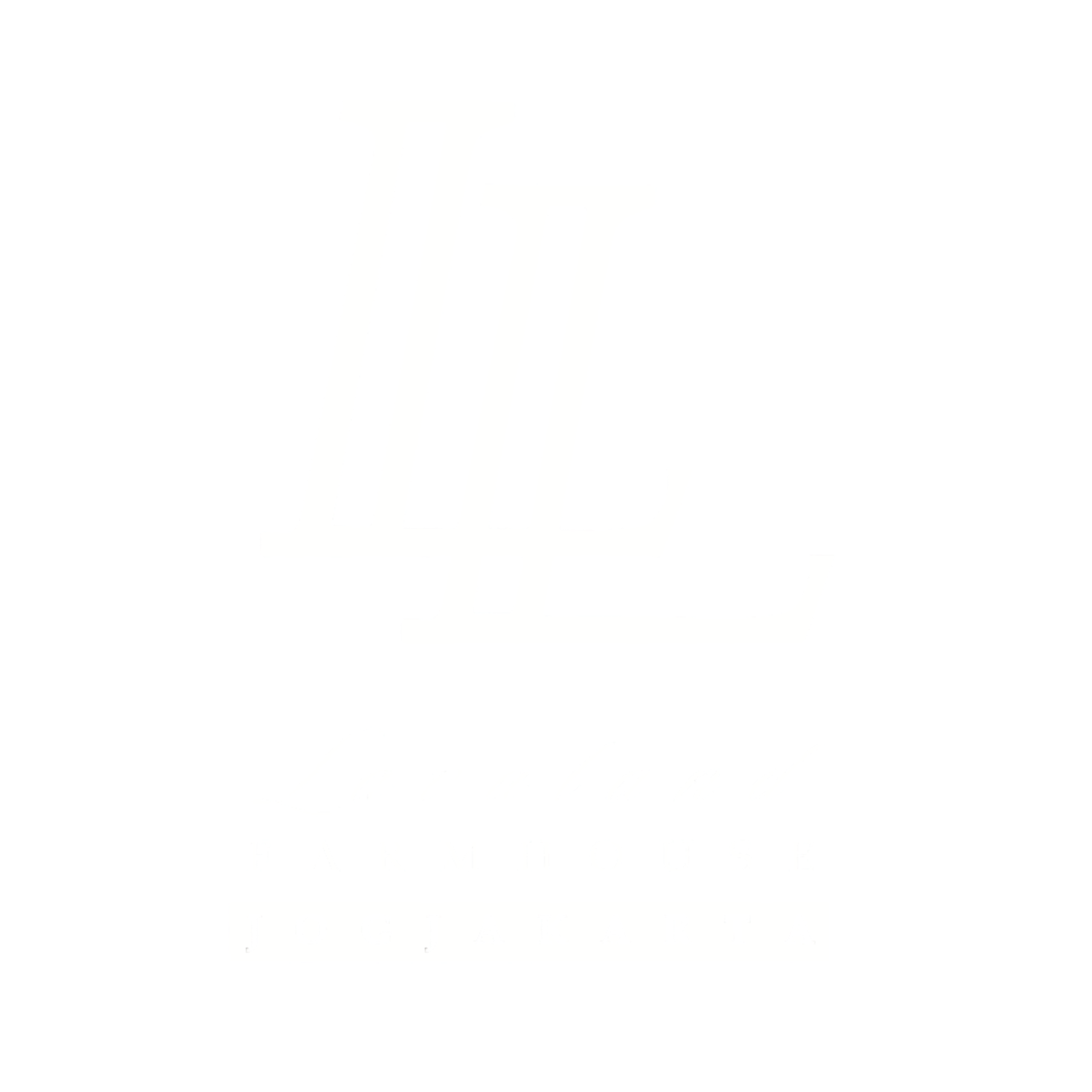 Lavaland Farmhouse